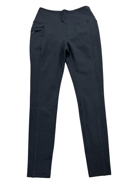 Leggins M (AVALANCHE)