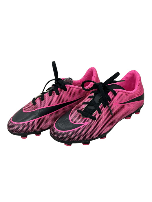 Tenis 2Y (NIKE)