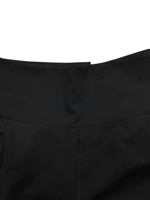 Leggins M (AVALANCHE)