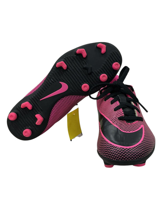Tenis 2Y (NIKE)