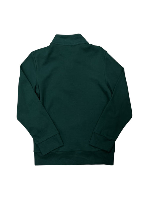 Sudadero para niño 8 (U.S. POLO ASSN.)