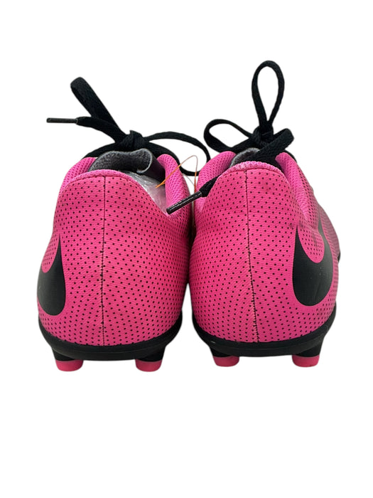 Tenis 2Y (NIKE)
