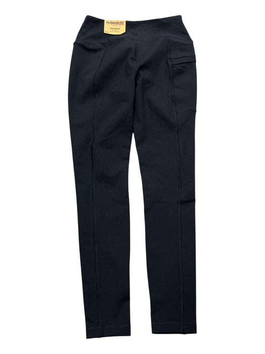 Leggins M (AVALANCHE)