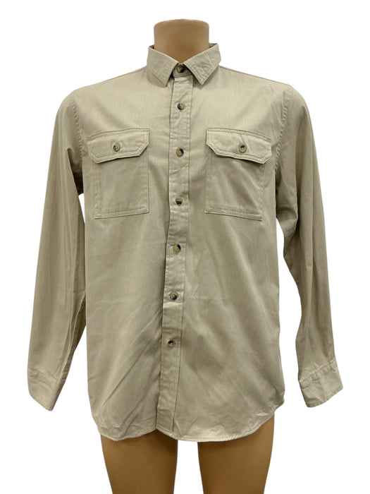 Camisa M (WRANGLER)