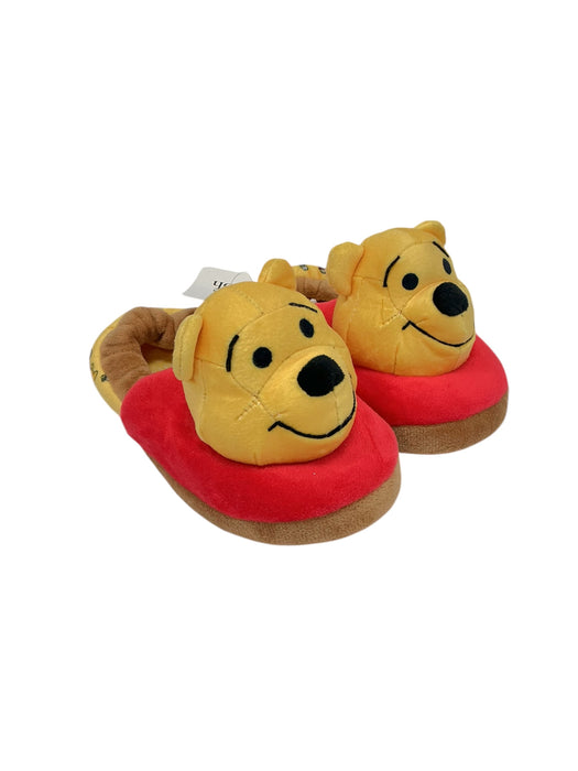 Pantuflas para niñ@ (DISNEY)