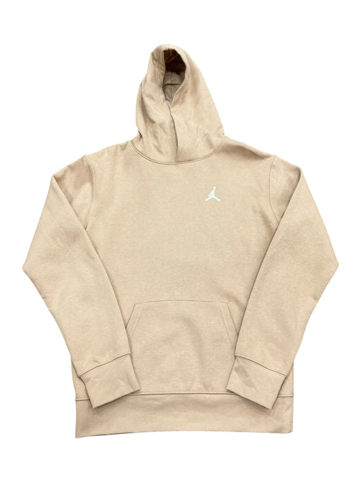 Sudadero para niño 12/13Y (JORDAN)