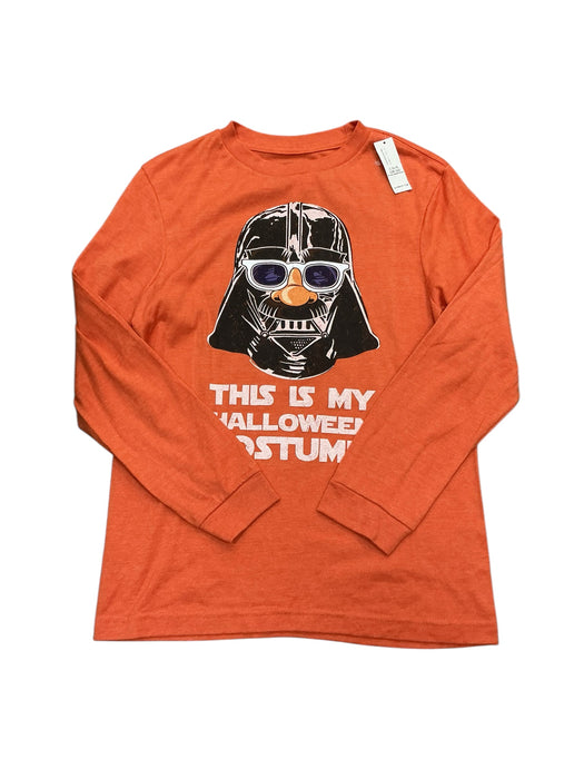 Playera para niño 10 (OLD NAVY)
