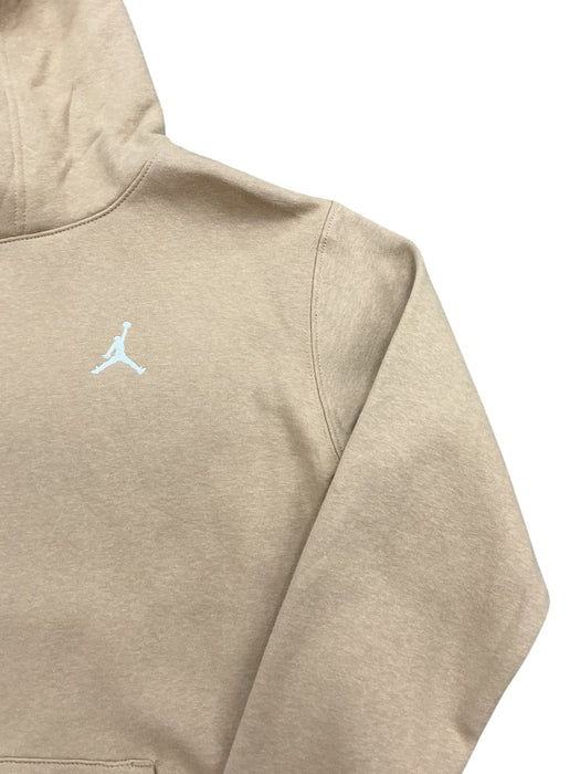 Sudadero para niño 12/13Y (JORDAN)