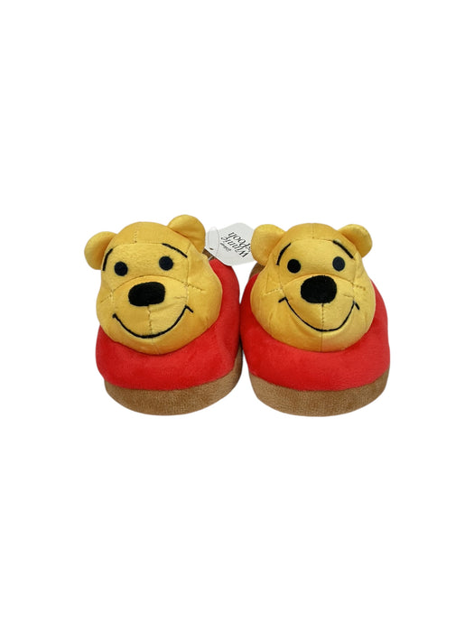 Pantuflas para niñ@ (DISNEY)