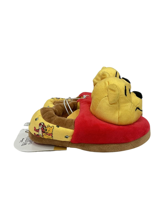 Pantuflas para niñ@ (DISNEY)