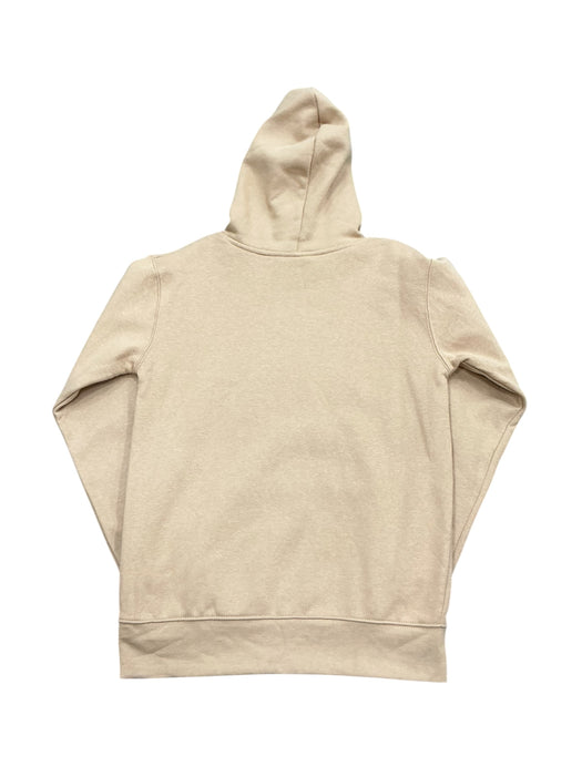 Sudadero para niño 12/13Y (JORDAN)