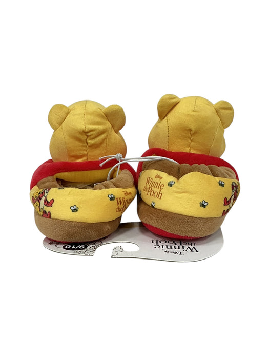 Pantuflas para niñ@ (DISNEY)
