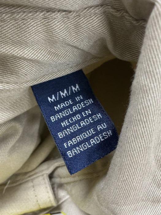 Camisa M (WRANGLER)