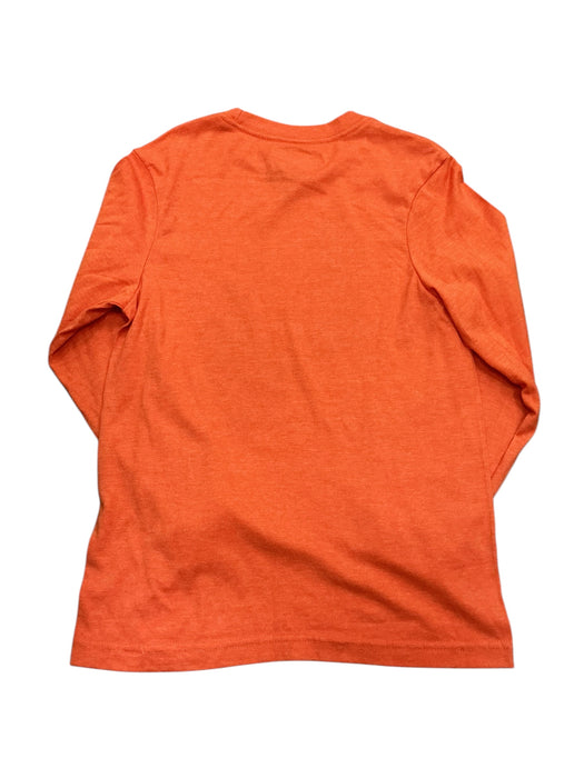 Playera para niño 10 (OLD NAVY)