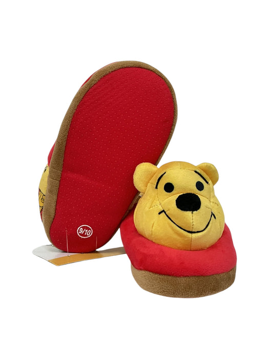 Pantuflas para niñ@ (DISNEY)