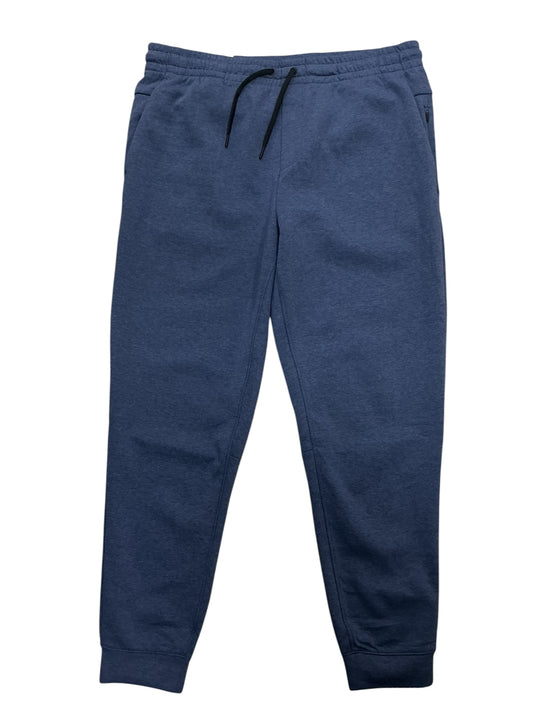 Pants L (MEMBER´S MARK)