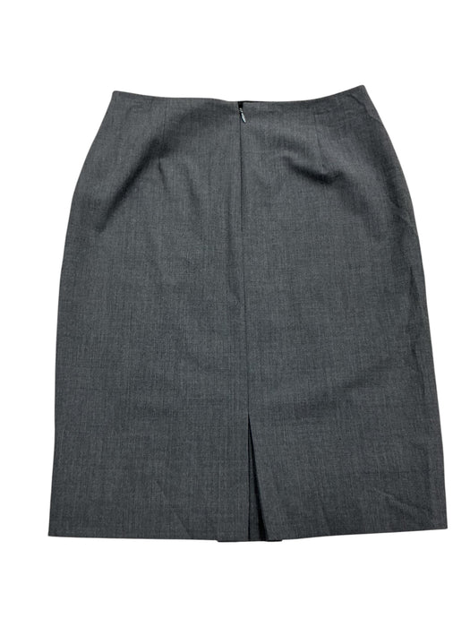 Falda 6 (ANNE KLEIN)