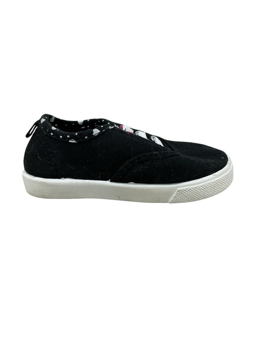 Tenis para niña 5 (WONDER NATION)