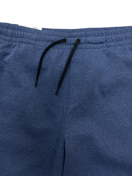 Pants L (MEMBER´S MARK)