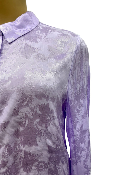 Blusa XS (RICKIES)