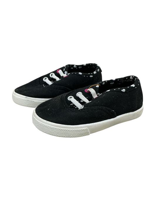 Tenis para niña 5 (WONDER NATION)