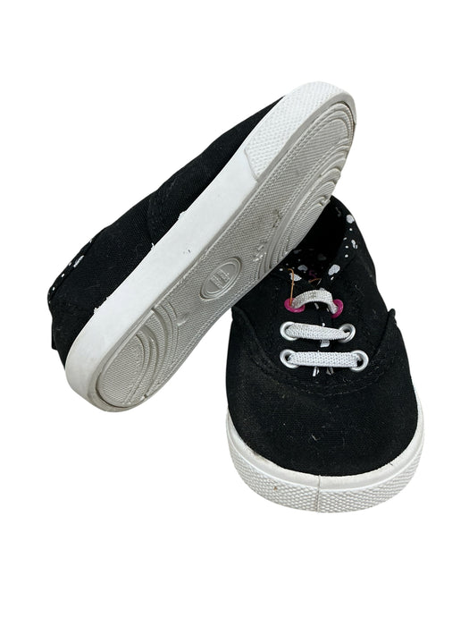 Tenis para niña 5 (WONDER NATION)