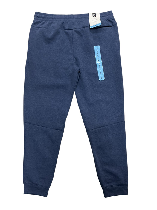 Pants L (MEMBER´S MARK)