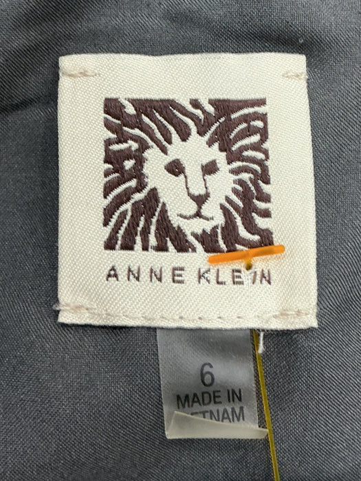 Falda 6 (ANNE KLEIN)