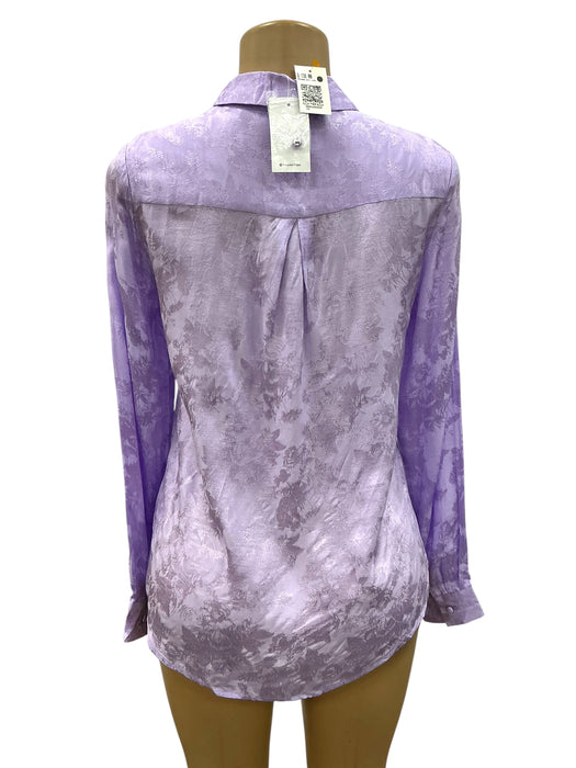 Blusa XS (RICKIES)