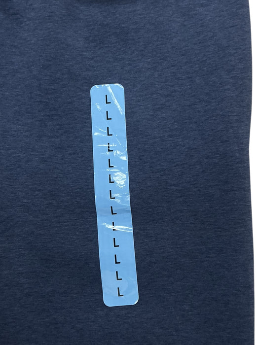 Pants L (MEMBER´S MARK)