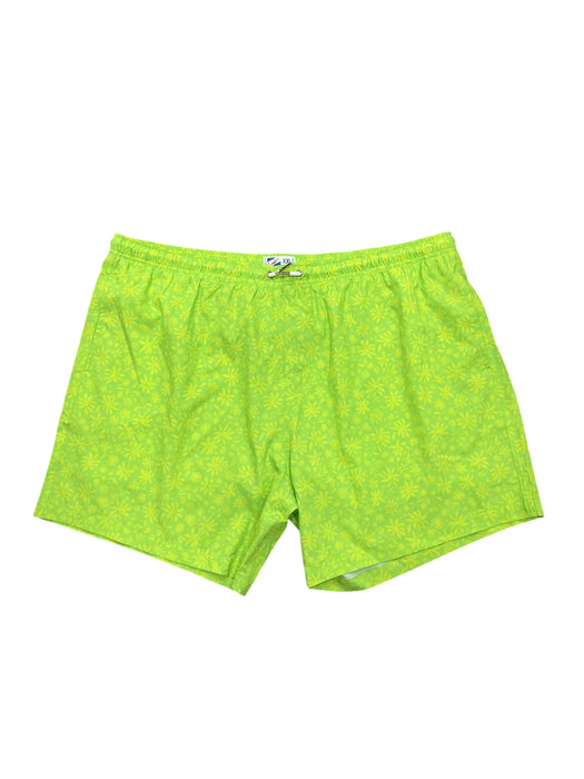 Pantaloneta XXL (BERMIES)