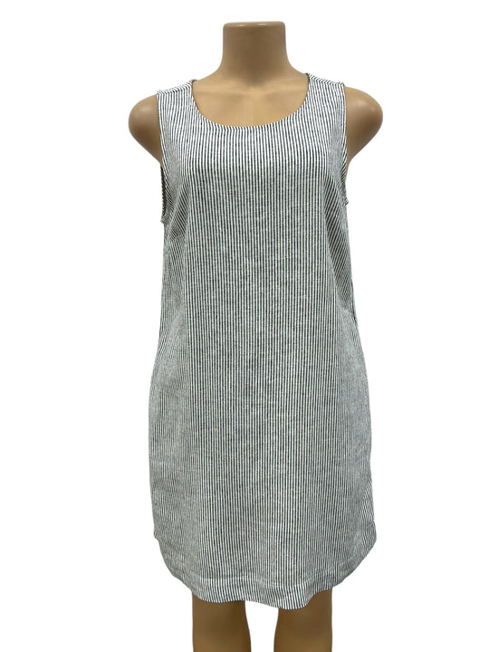 Vestido 4 (J.CREW)