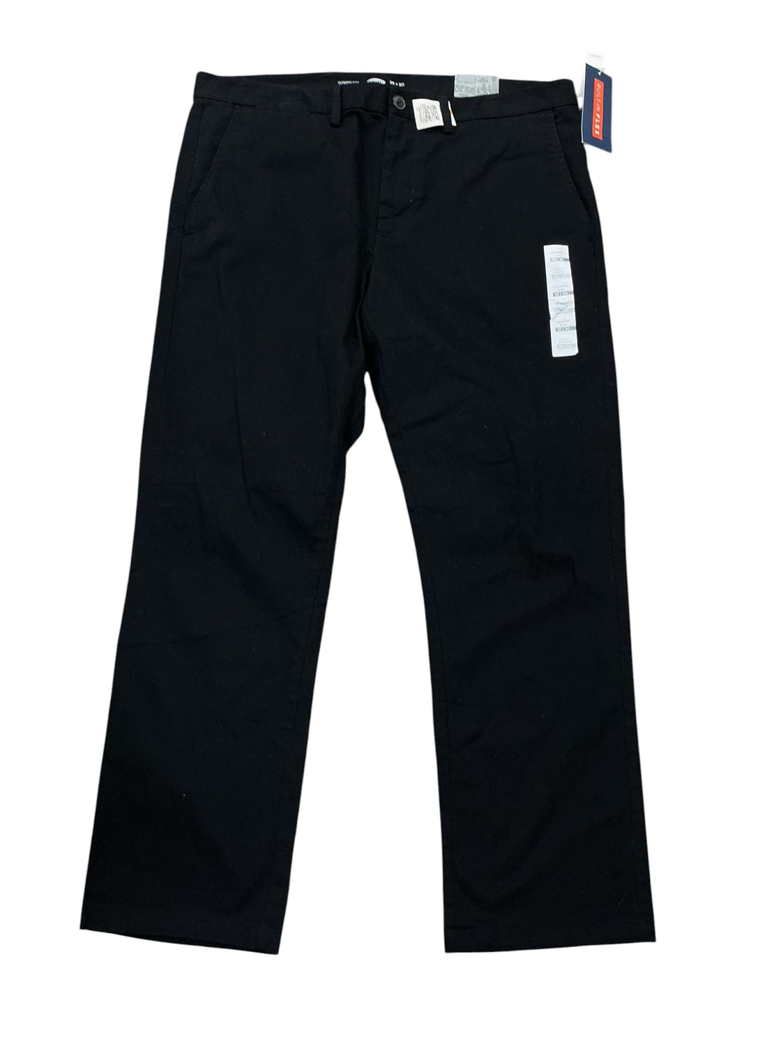 Pantalón 38X30 (OLD NAVY)
