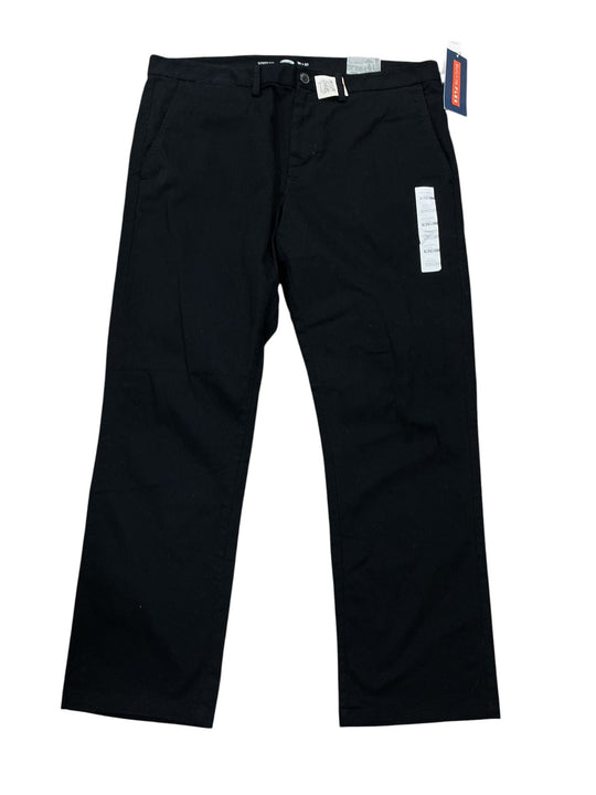 Pantalón 38X30 (OLD NAVY)