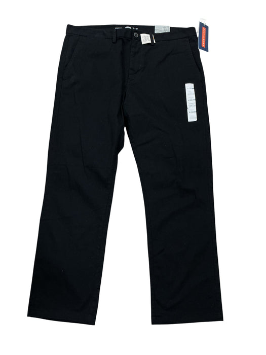 Pantalón 38X30 (OLD NAVY)