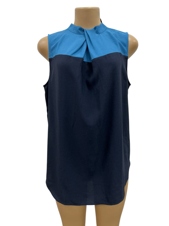 Blusa M (ANN TAYLOR)