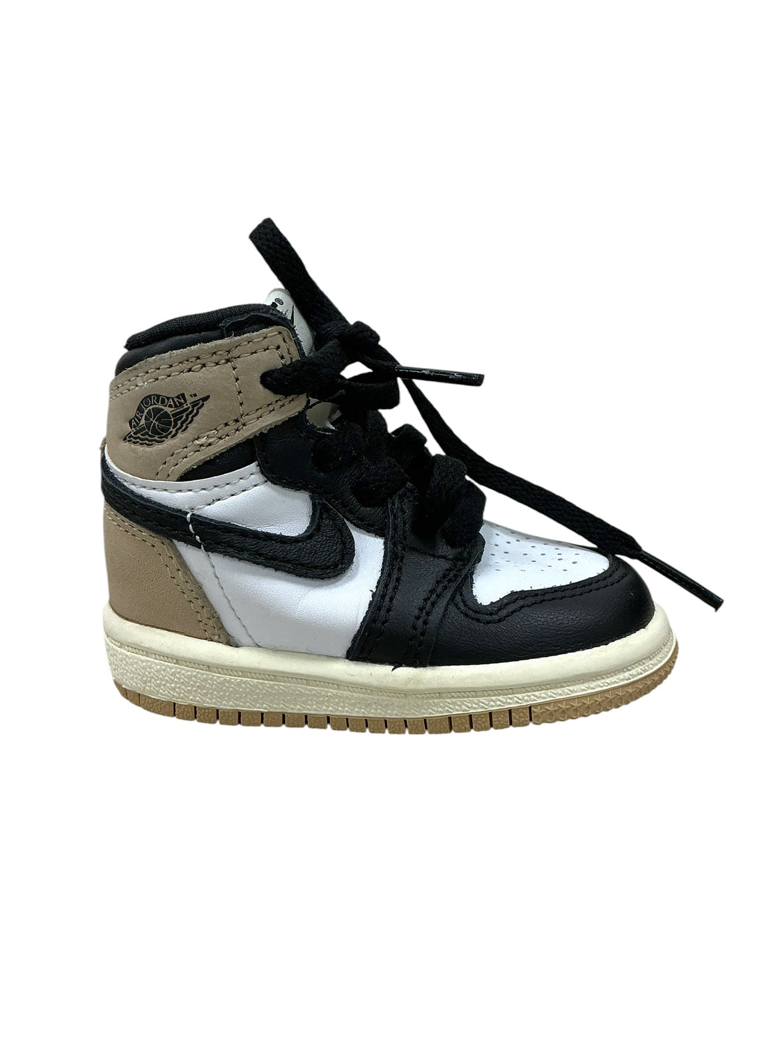 Tenis para niñ@ 3C (NIKE)