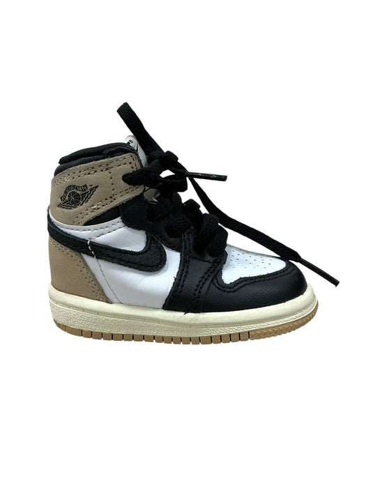 Tenis para niñ@ 3C (NIKE)
