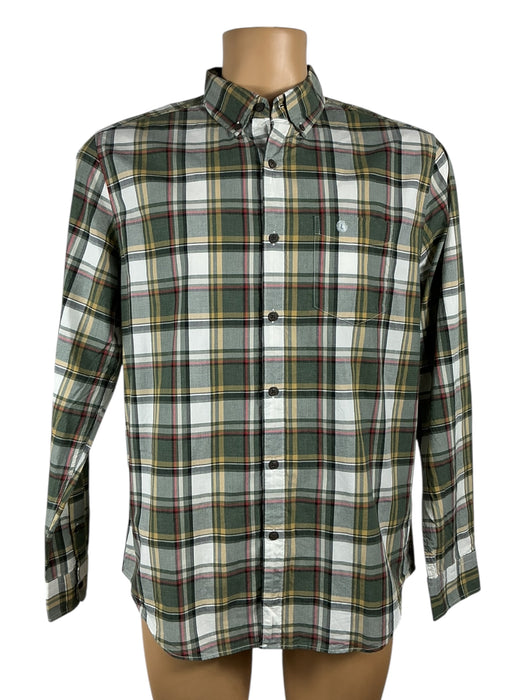 Camisa L (AMERICAN EAGLE)