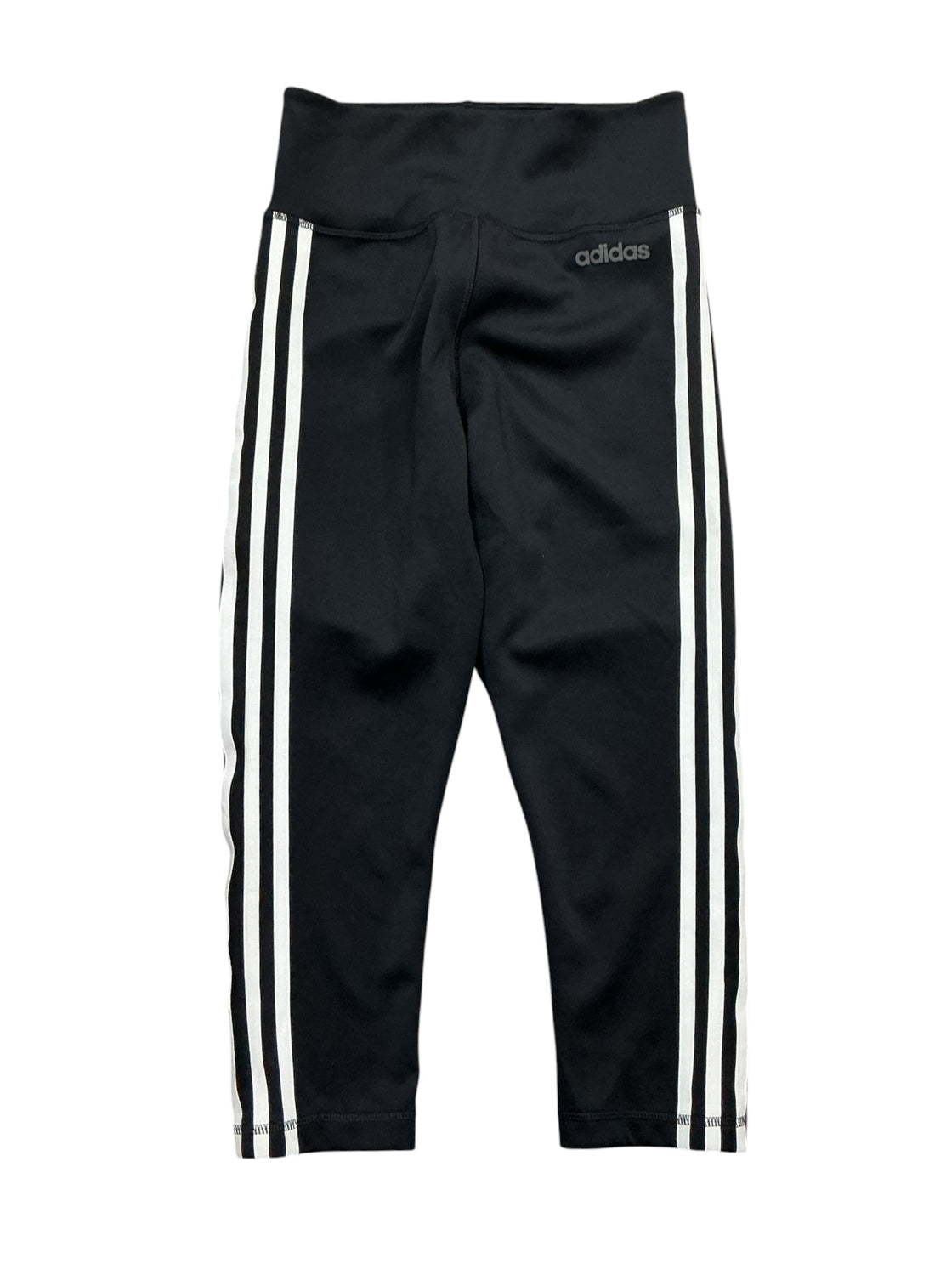 Leggins S (ADIDAS)