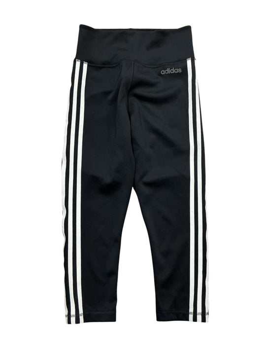 Leggins S (ADIDAS)