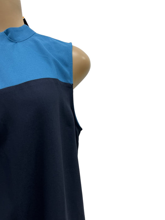 Blusa M (ANN TAYLOR)