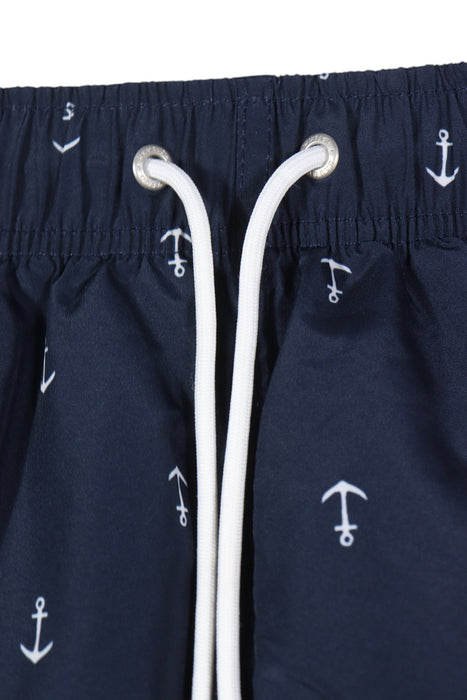 Pantaloneta M (NAUTICA)