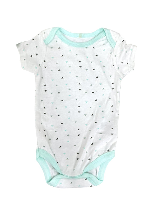 Traje para bebé 3-6M (LE TOP)
