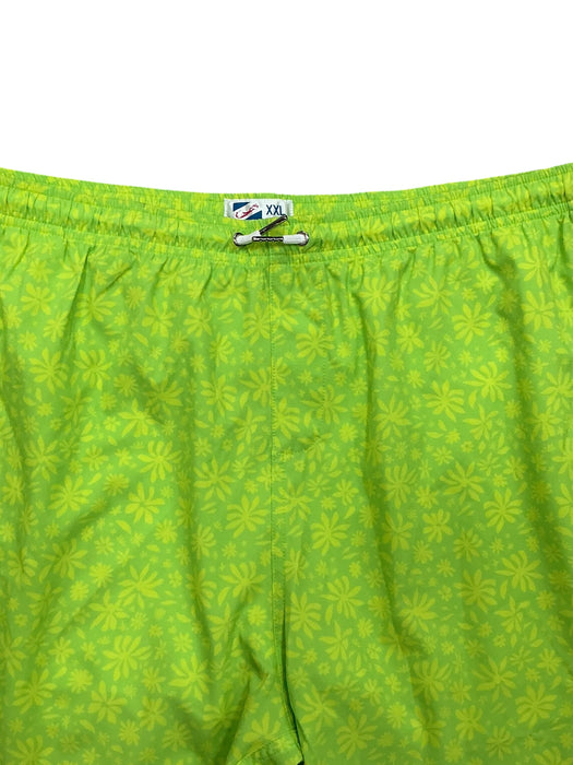 Pantaloneta XXL (BERMIES)