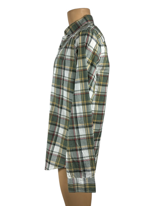 Camisa L (AMERICAN EAGLE)