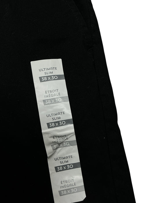 Pantalón 38X30 (OLD NAVY)