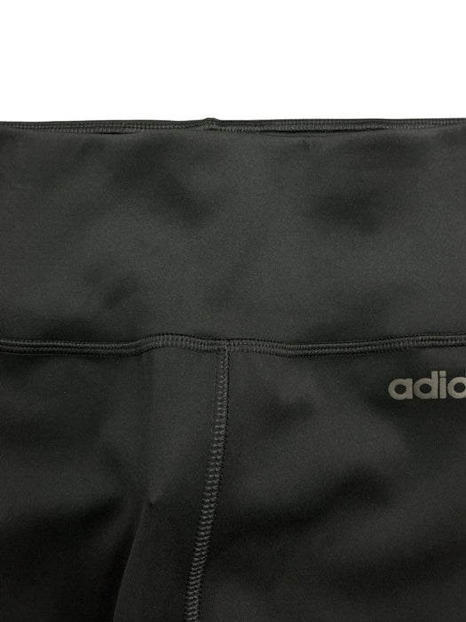 Leggins S (ADIDAS)