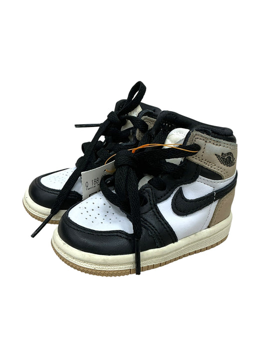Tenis para niñ@ 3C (NIKE)
