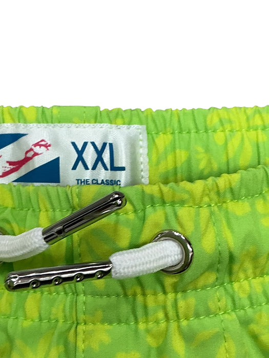 Pantaloneta XXL (BERMIES)